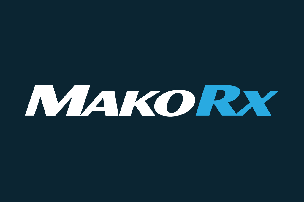 Makorx-awarded-technology-breakthrough-agreement-with-premier-inc